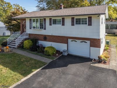 112 Carol Drive, Hackettstown, NJ, 07840