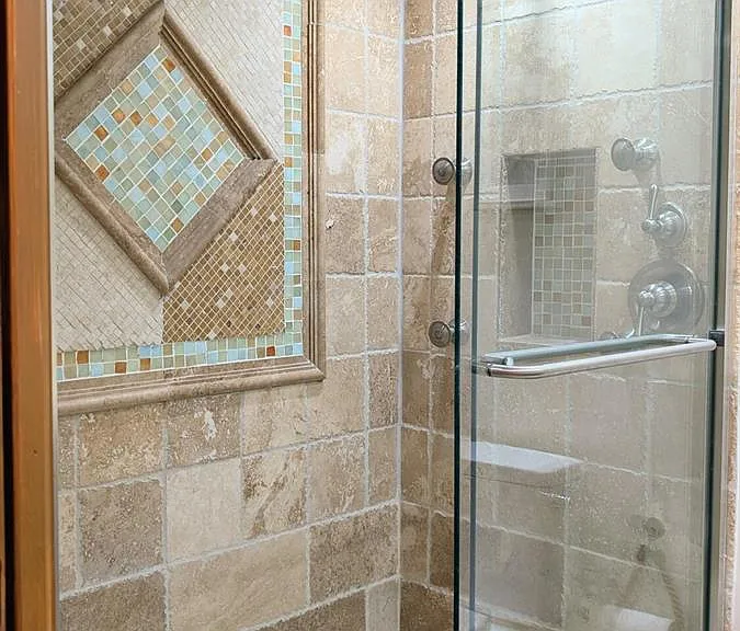 5420 N Ocean Dr #501 — Photo 12