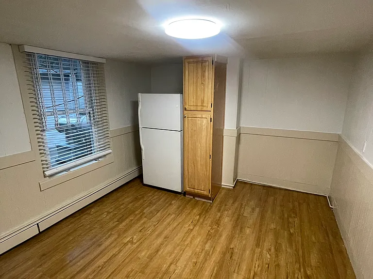 222 Amory St #2 — Photo 7