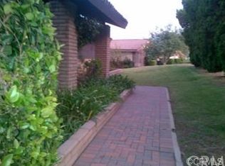 2708 Rocky Trail Rd, Diamond Bar, CA 91765