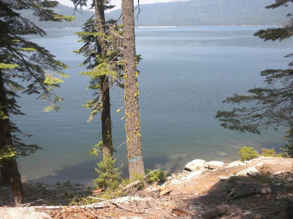 822 Mile High Rd, Quincy, CA 95971