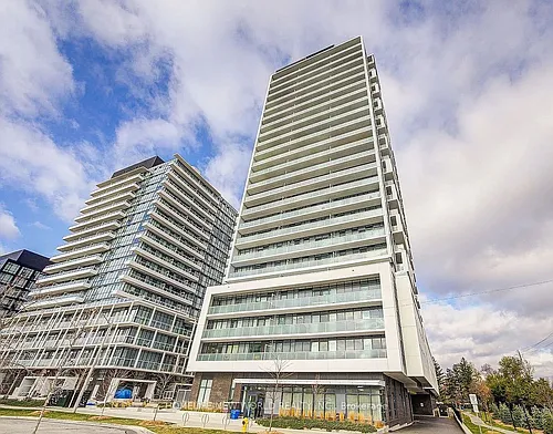188 Fairview Mall Dr #1915 Photo 1 188 Fairview Mall Dr #1915 Photo 1