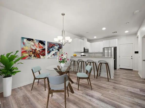 1718 Santa Ivy Ave, Chula Vista, CA 91913