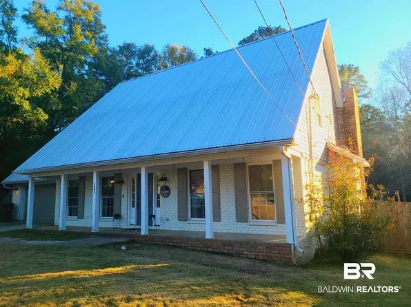 131 Marikesh Dr, Daphne, AL 36526
