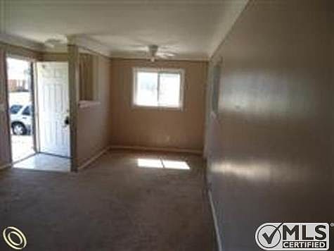 DSC01672 (WinCE).JPG