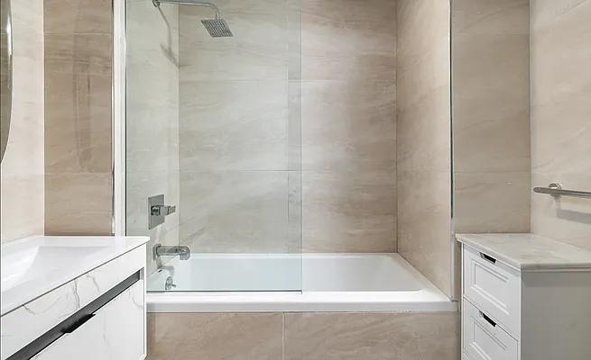 Rented by MADEHOME | media 30