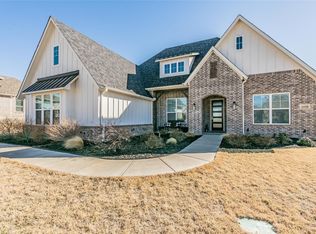 2008 Vanderbilt Dr, Weatherford, TX 76088