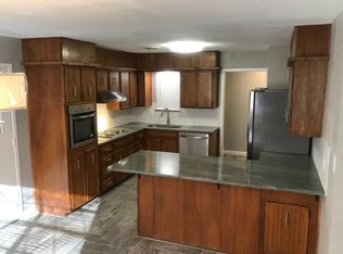 5721 SW 48th Ave, Amarillo, TX 79109