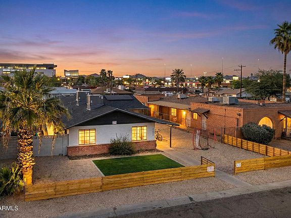 2nd image of 2608 W PIERSON Street