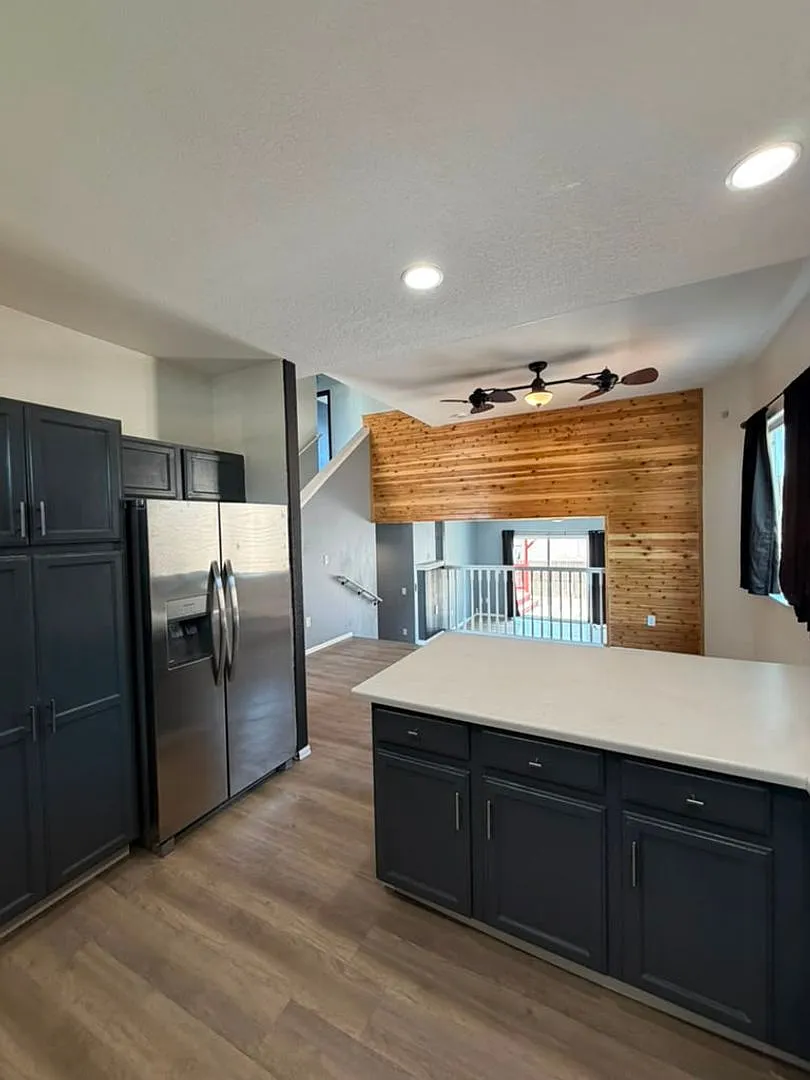 Spacious 4 Bed / 3 Bath Home in Desirable Greeley Neighborhood Immediate Move-In — Photo 4