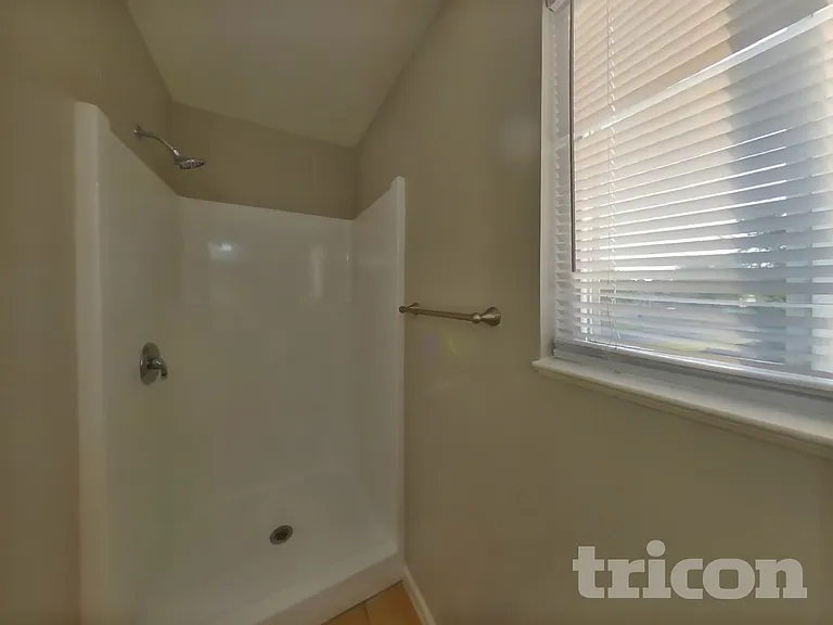 557 Cembra Dr — Photo 15