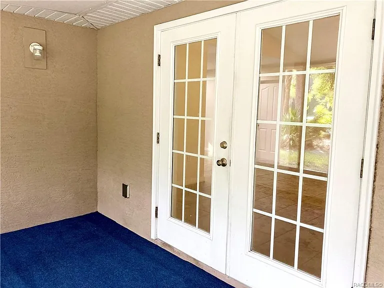 12297 W Marjoram Pl — Photo 15