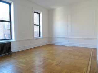 120 Garfield Pl #D7, Brooklyn, NY 11215