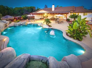 11156 Calgary Way, Valley Center, CA 92082