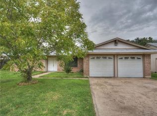 11204 Amethyst Trl, Austin, TX 78750