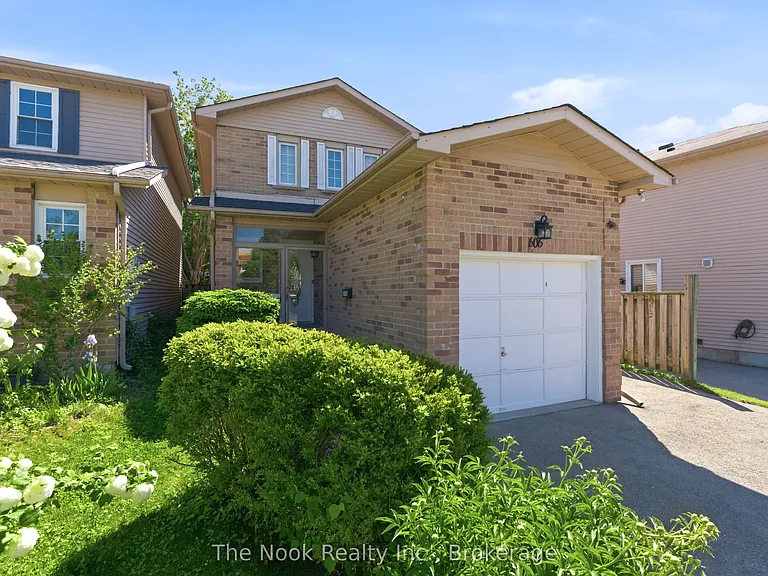 606 Cobblehill Dr — Photo 24