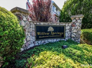 Willow Springs, New Milford, CT 06776