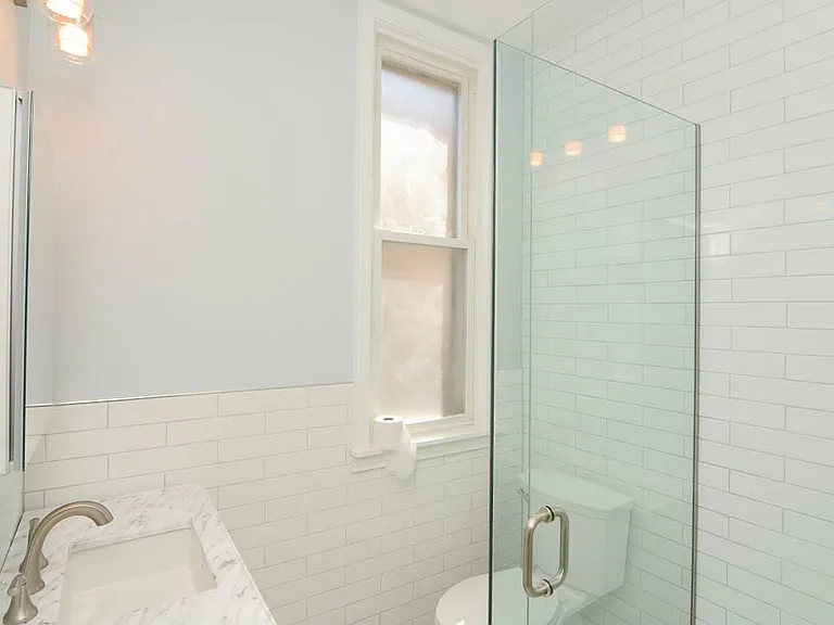 949 N Winchester Ave #2 — Photo 17