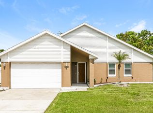 12525 Idaho Woods Ln, Orlando, FL 32824