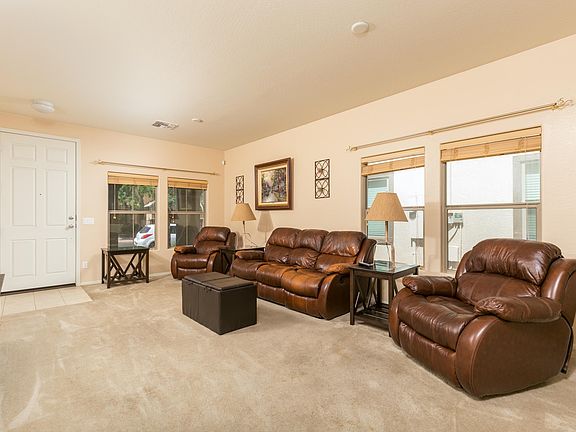 2nd image of 4041 E Cathy Dr