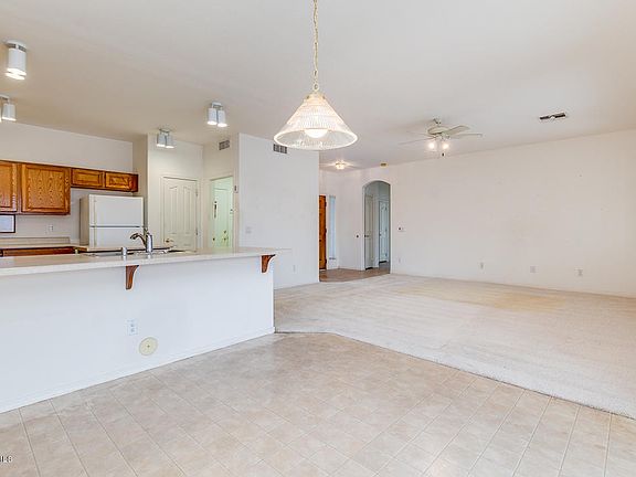 5th image of 6472 S Callaway Dr