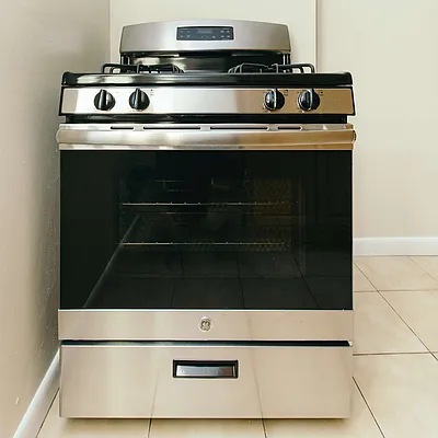 Rented by Nooklyn NYC LLC | media 51