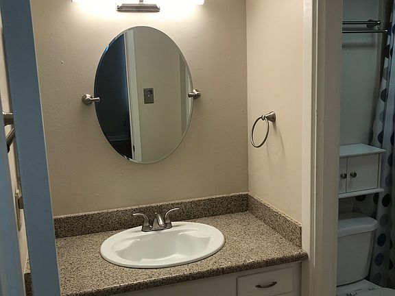 2nd image of 2822 Briarhurst Dr APT 61