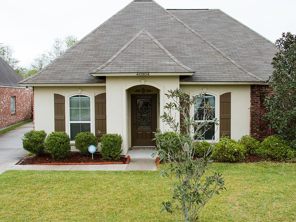 1st image of 40304 Creek Bend Drive
