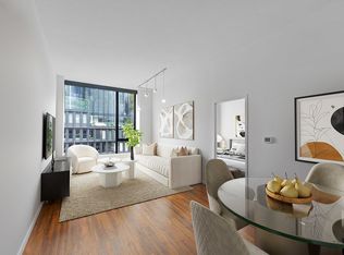 255 Hudson St APT 8D, New York, NY