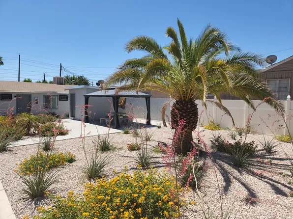 211 S 13th St, Las Vegas, NV