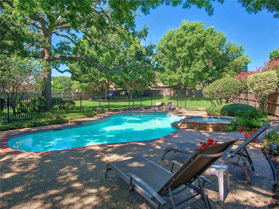 1st image of 1610 Pecos Dr
