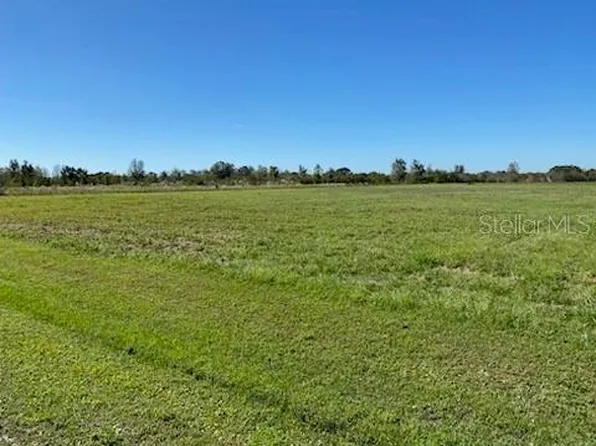 0 Laurel Ln #32, Fort Meade, FL 33841