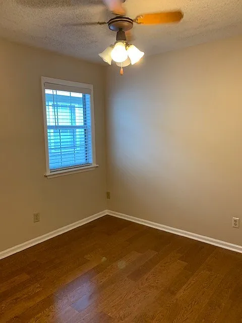3BD/2B in Remerton. — Photo 2
