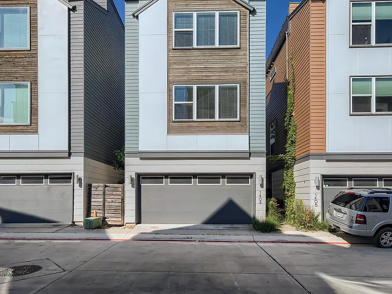 1408 Waterloo Shore Ln #7 — Photo 6