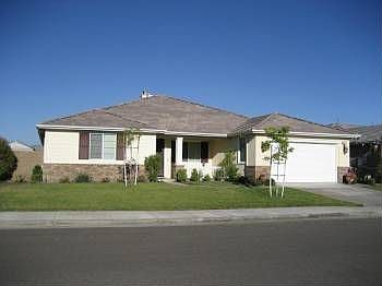 1st image of 27854 Watermark Dr