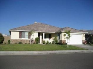 27854 Watermark Dr, Menifee, CA 92585