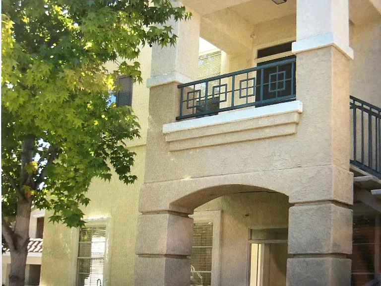 3592 Caminito El Rincon — Photo 1