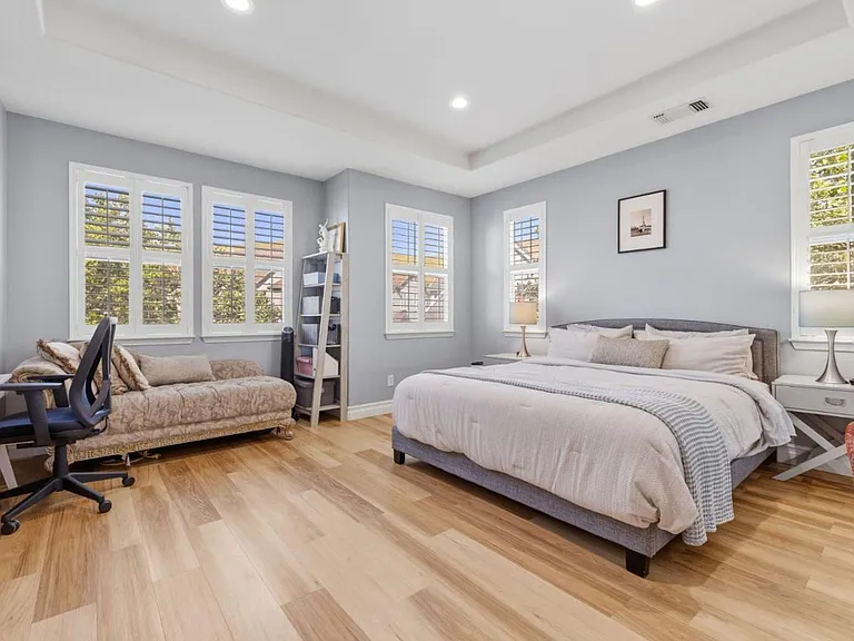 7238 Basking Ridge Ave — Photo 12