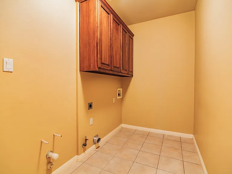 2412 Arbor Dr — Photo 31