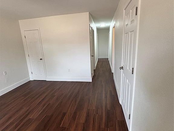 5th image of 304 Saturn St
