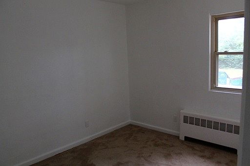 4th image of 4145 Virginia Beach Blvd APT 2