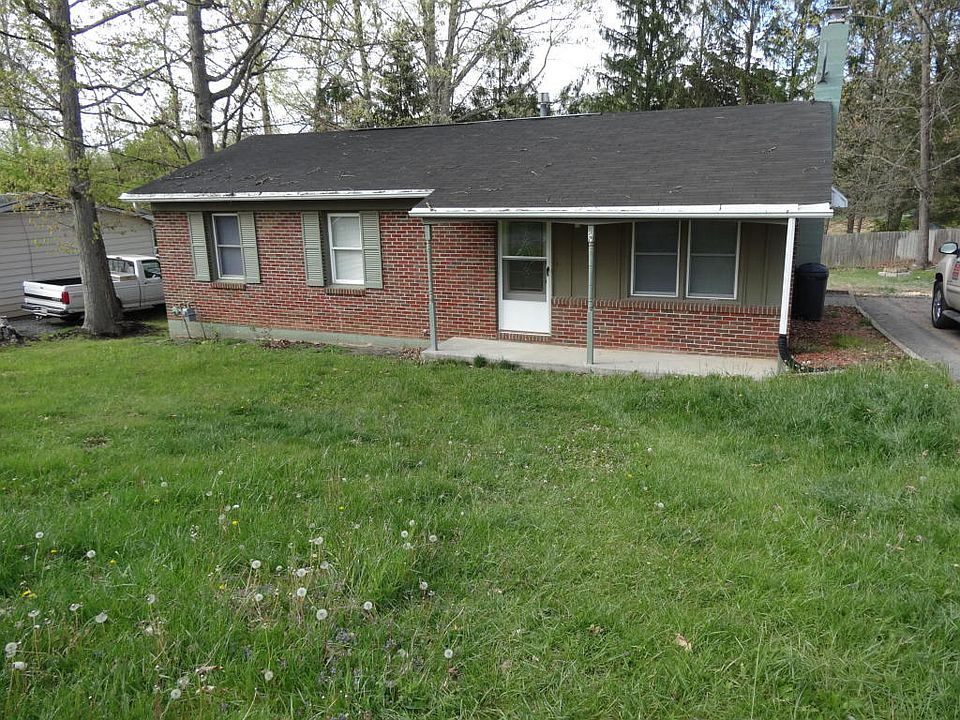 1st image of 397 Wildwood Ave