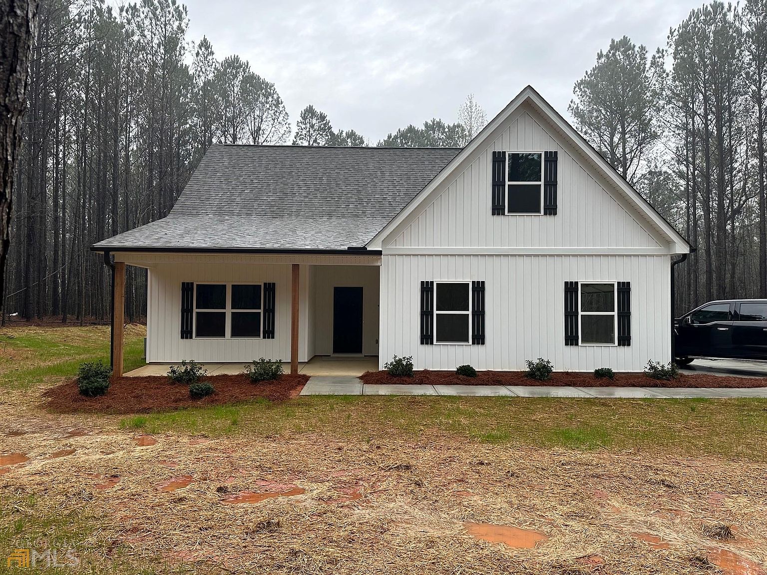120 Lee Ln LOT 2, Greenville, GA 30222 Zillow