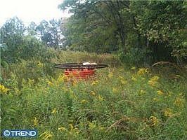 Home for Sale in Sellersville, Pennsylvania $152,900