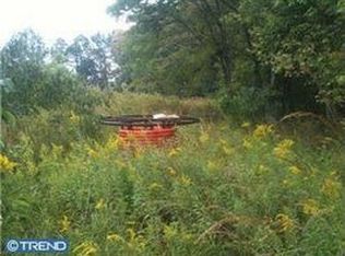 118 Mountain View Rd, Sellersville, PA 18960