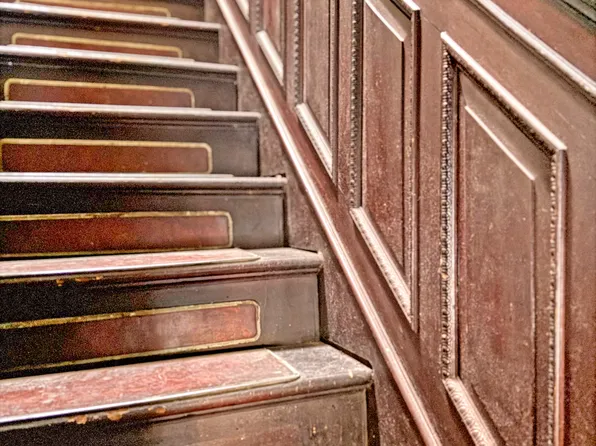 426 Mac Donough Street image 13 of 55