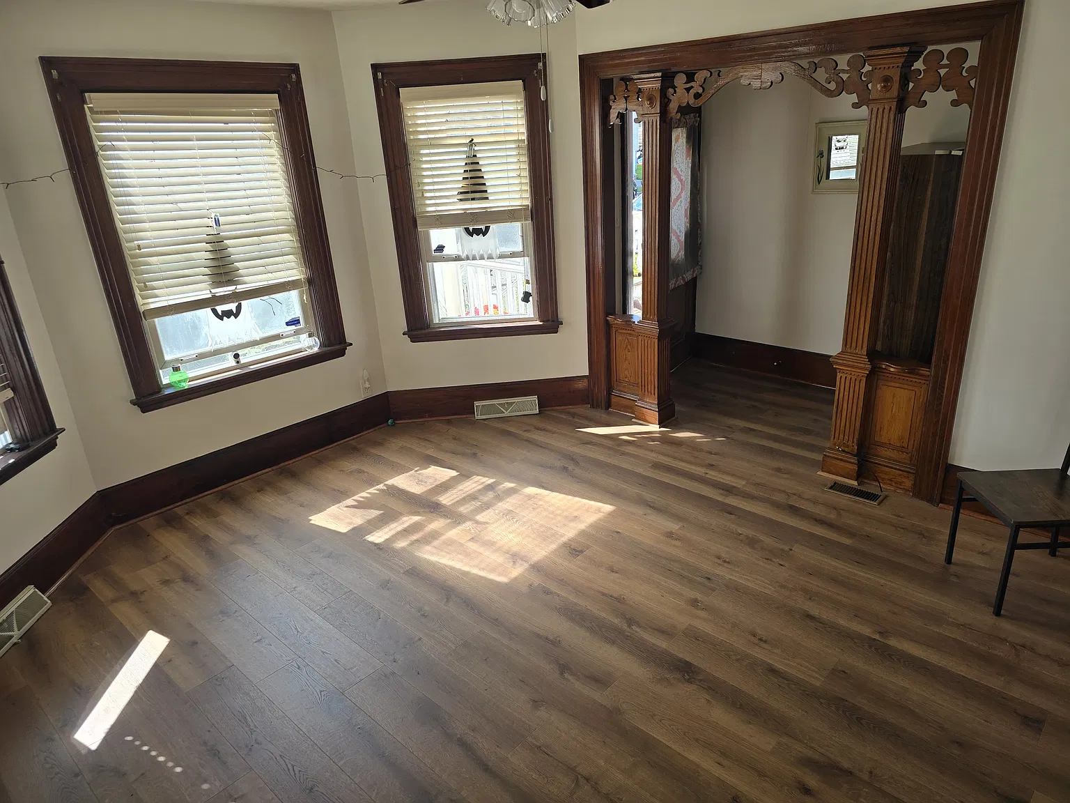 3 bed, 1375 sqft, $2,150 — Photo 4