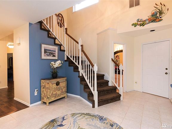 3rd image of 502 123rd Street Ct NW
