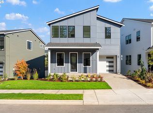 16047 NW Holman Way #L-59, Portland, OR 97229