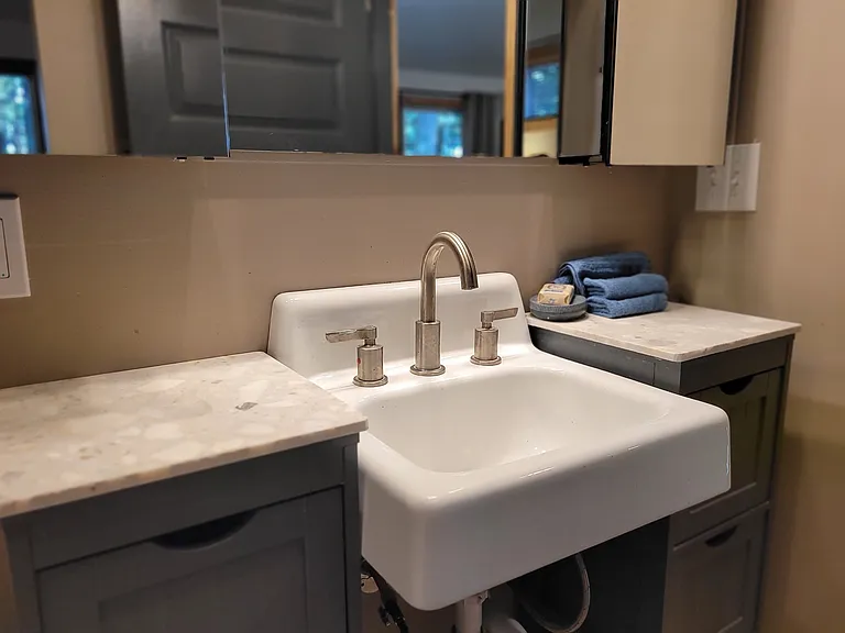 721 Claire Ln — Photo 28